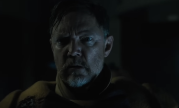 Matthew Lillard Joins Season Two Of Disney+'s 'Daredevil: Born Again'